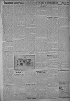 giornale/TO00185815/1915/n.33, 4 ed/003